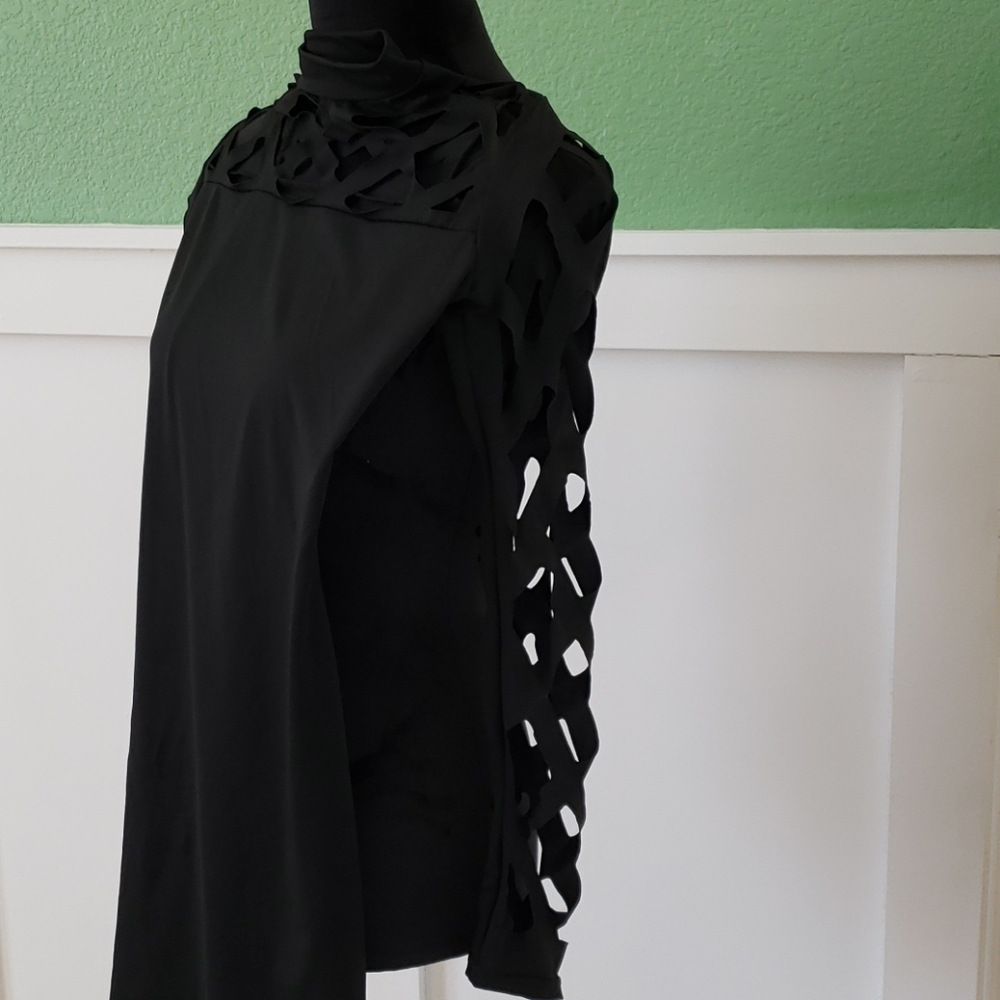 Dress - Picture 3 of 5